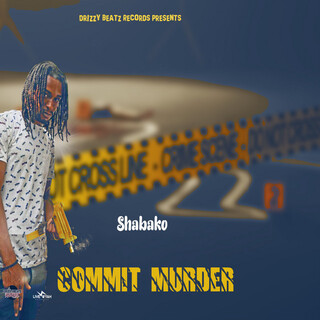 Commit Murda