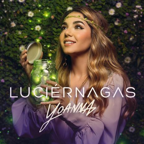 Luciérnagas | Boomplay Music