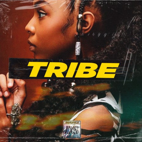 Tribe | Boomplay Music