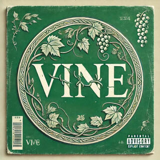 Vine