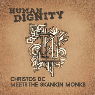 Human Dignity - Single