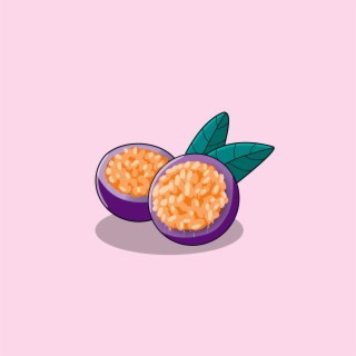 Granadilla