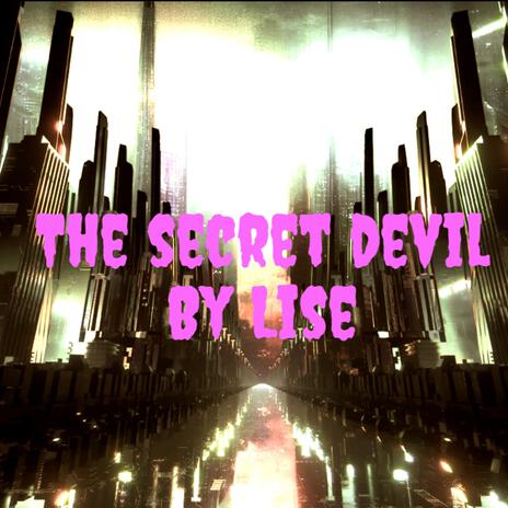 The secret devil | Boomplay Music