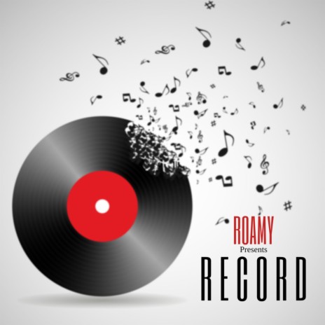 Record | Boomplay Music