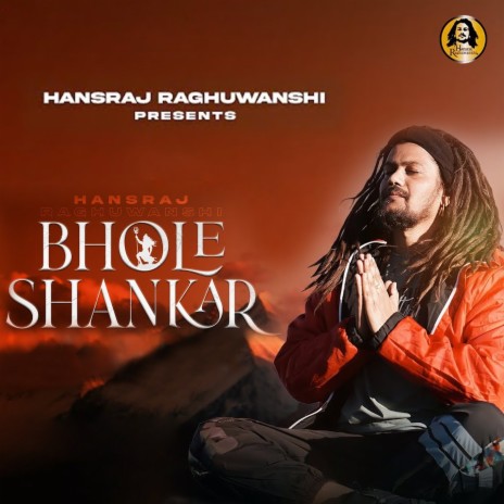 Bhole Shankar | Boomplay Music