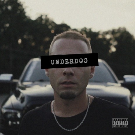 Underdog | Boomplay Music