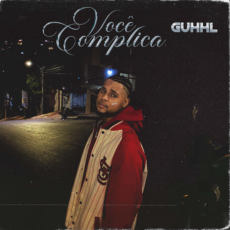 VOCÊ COMPLICA ft. PS | Boomplay Music