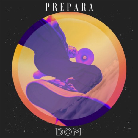 Prepara | Boomplay Music