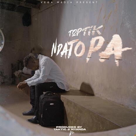 Ndatopa | Boomplay Music