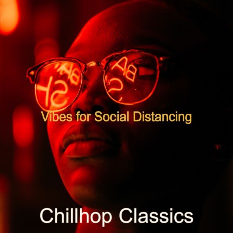 Groovy Sounds For Homework By Chillhop Classics Boomplay Music