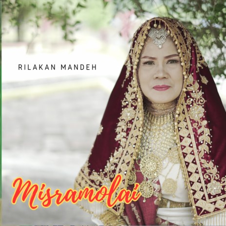 Rilakan Mandeh | Boomplay Music