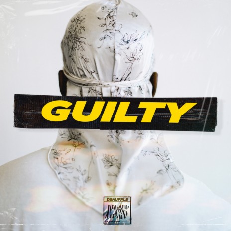 Guilty | Boomplay Music