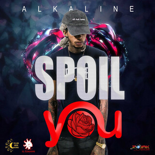 Spoil You lyrics | Boomplay Music