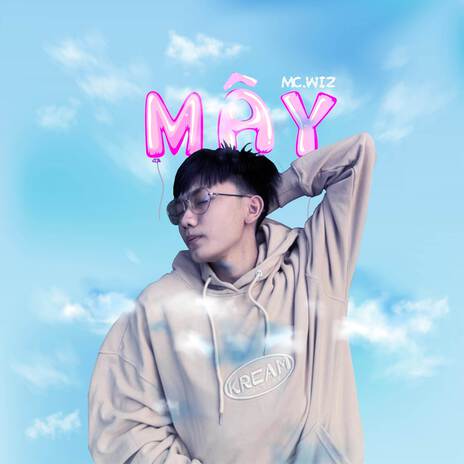 Mây | Boomplay Music