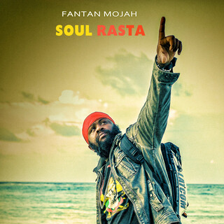 Soul Rasta