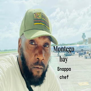 Montego Bay