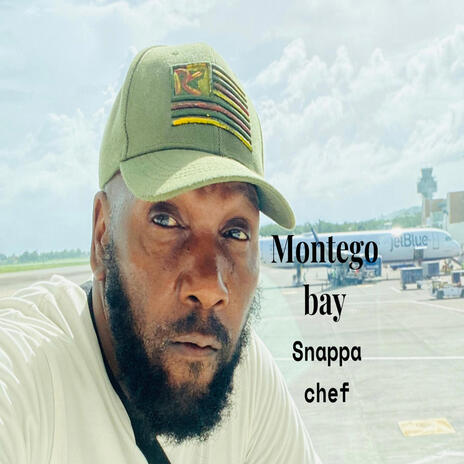 Montego Bay