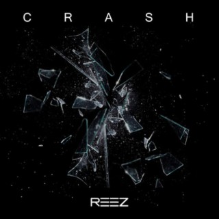 CRASH