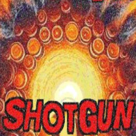 Shotgun (Instrumental) | Boomplay Music