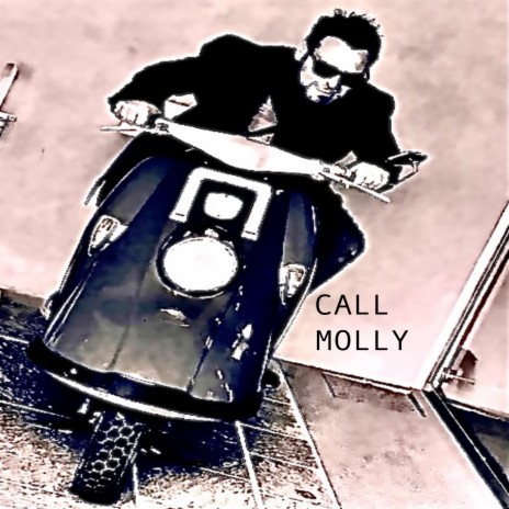 Call Molly | Boomplay Music