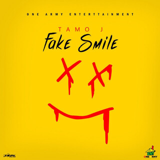 Fake Smile