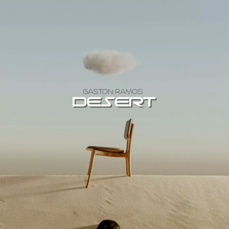 Desert | Boomplay Music