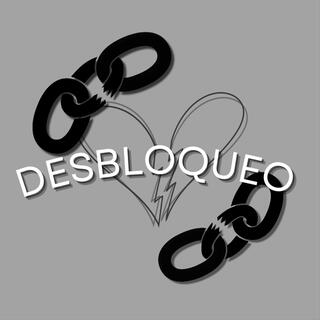 Desbloqueo