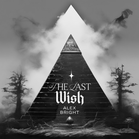 The Last Wish | Boomplay Music