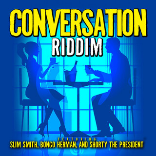 Conversation Riddim