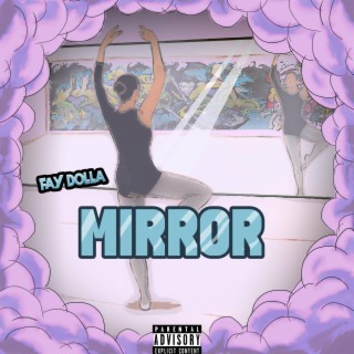 MIRROR lyrics | Boomplay Music