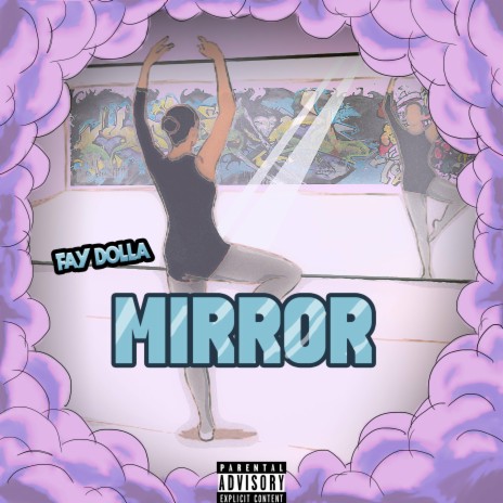 MIRROR | Boomplay Music