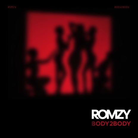 BODY2BODY | Boomplay Music