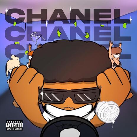 CHANEL | Boomplay Music