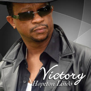 Victory - Single