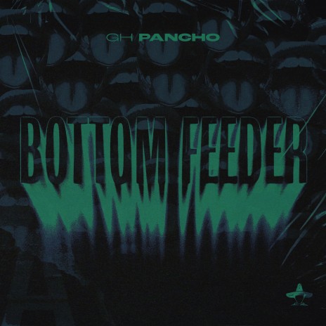 Bottom Feeder | Boomplay Music