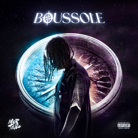 Boussole | Boomplay Music