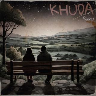 Khuda