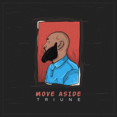 Move Aside | Boomplay Music