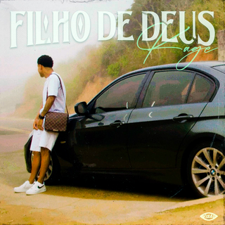 Filho de Deus