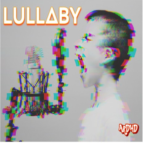 Lullaby | Boomplay Music