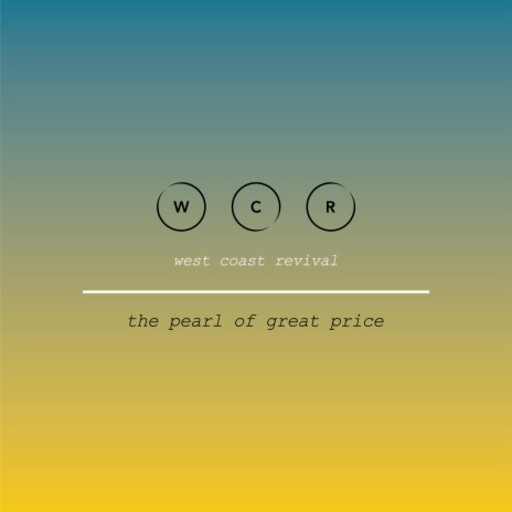 The Pearl of Great Price | Boomplay Music