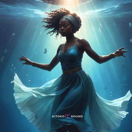 Underwater Dreams ft. Kitoko Sound, Din Beats, Arándano & Kanda Beats | Boomplay Music