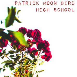 Patrick Moon Bird