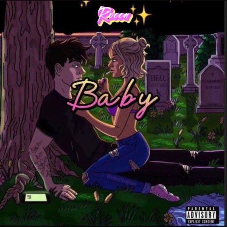 BABY | Boomplay Music