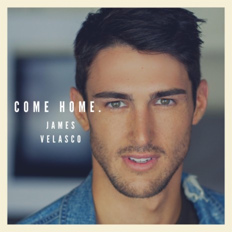 Come Home | Boomplay Music