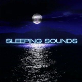 Sleeping Sounds