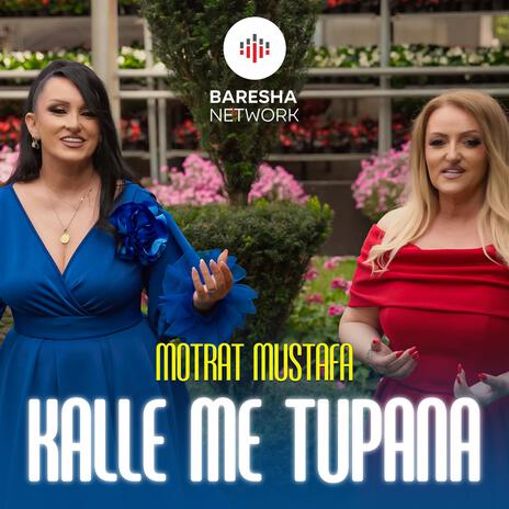 Kalle me tupana | Boomplay Music