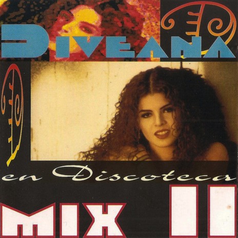 En Discoteca Mix 2 | Boomplay Music