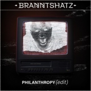 Philanthropy (Edit)