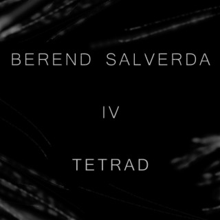 Berend Salverda